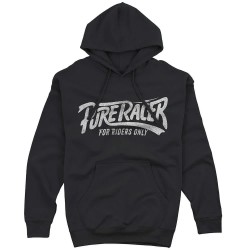 суичър,мъжки,пуловери,pure,racer,basic,hoodie,black,(black)