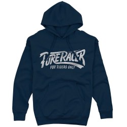 суичър,мъжки,пуловери,pure,racer,basic,hoodie,blue,(blue,navy)