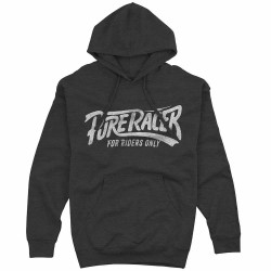 суичър,мъжки,пуловери,pure,racer,basic,hoodie,grey,(dark,grey)