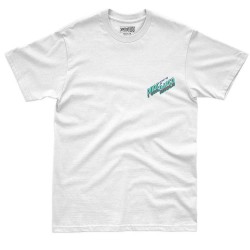 тениска,мъжки,тениски,дамски,тениски,pure,racer,bear,rider,short,sleeve,t,shirt,white,(white)