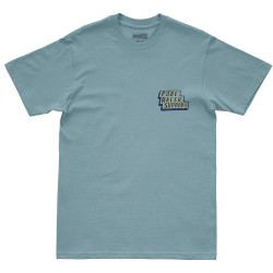 тениска,мъжки,тениски,дамски,тениски,pure,racer,behind,you,short,sleeve,t,shirt,blue,(blue,citadel)