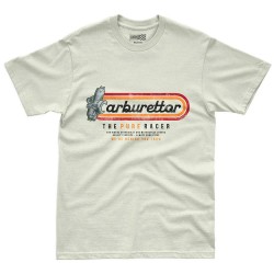 тениска,мъжки,тениски,дамски,тениски,pure,racer,carburettor,2,short,sleeve,t,shirt,white,(raw)