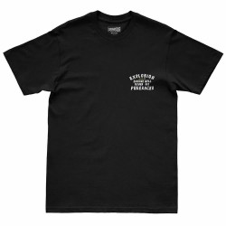 тениска,мъжки,тениски,дамски,тениски,pure,racer,explosion,engine,short,sleeve,t,shirt,black,(black)