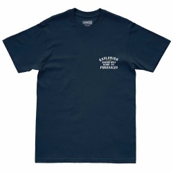 тениска,мъжки,тениски,дамски,тениски,pure,racer,explosion,engine,short,sleeve,t,shirt,blue,(blue,navy)
