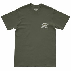 тениска,мъжки,тениски,дамски,тениски,pure,racer,explosion,engine,short,sleeve,t,shirt,green,(khaki)