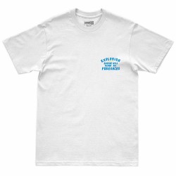 тениска,мъжки,тениски,дамски,тениски,pure,racer,explosion,engine,short,sleeve,t,shirt,white,(white)