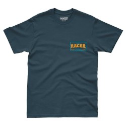 тениска,мъжки,тениски,дамски,тениски,pure,racer,extra,cool,short,sleeve,t,shirt,blue,(ink,grey)