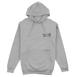 суичър,мъжки,пуловери,pure,racer,fix,and,fast,hoodie,grey,(grey,heather)
