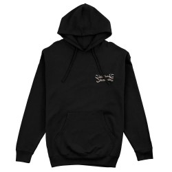 суичър,мъжки,пуловери,pure,racer,fix,and,fast,hoodie,black,(black)