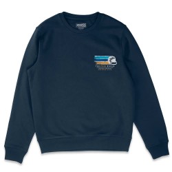 блуза,мъжки,пуловери,pure,racer,flag,helmet,sweatshirt,blue,(navy)