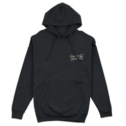суичър,мъжки,пуловери,pure,racer,fix,and,fast,hoodie,black,(dark,grey,heather)