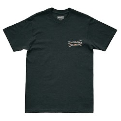 тениска,мъжки,тениски,дамски,тениски,pure,racer,fix,and,fast,short,sleeve,t,shirt,black,(dark,grey,heather)