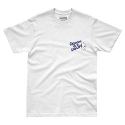 тениска,мъжки,тениски,дамски,тениски,pure,racer,gasoline,short,sleeve,t,shirt,white,(white)