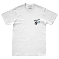 тениска,мъжки,тениски,дамски,тениски,pure,racer,gentleman´s,short,sleeve,t,shirt,white,(white)