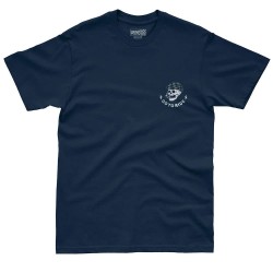 тениска,мъжки,тениски,дамски,тениски,pure,racer,go,to,ride,short,sleeve,t,shirt,blue,(blue,navy)