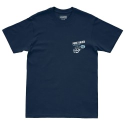 тениска,мъжки,тениски,дамски,тениски,pure,racer,gentleman´s,short,sleeve,t,shirt,blue,(blue)