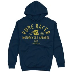 суичър,мъжки,пуловери,pure,racer,helmet,13,hoodie,blue,(blue,navy)