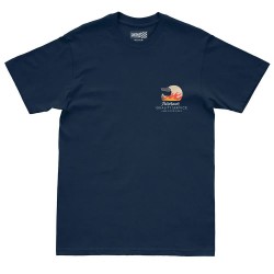 тениска,мъжки,тениски,дамски,тениски,pure,racer,helmet,collection,short,sleeve,t,shirt,blue,(blue,navy)