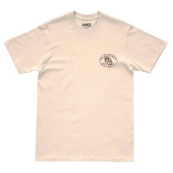 тениска,мъжки,тениски,дамски,тениски,pure,racer,horsepower,short,sleeve,t,shirt,beige,(raw)