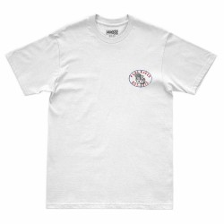 тениска,мъжки,тениски,дамски,тениски,pure,racer,horsepower,short,sleeve,t,shirt,white,(white)