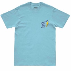 тениска,мъжки,тениски,дамски,тениски,pure,racer,inflacion,moto,short,sleeve,t,shirt,blue,(blue,sky)