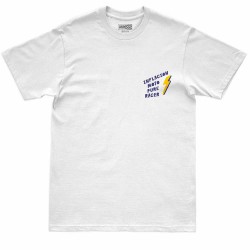 тениска,мъжки,тениски,дамски,тениски,pure,racer,inflacion,moto,short,sleeve,t,shirt,white,(white)