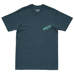 тениска,мъжки,тениски,дамски,тениски,pure,racer,in,dust,you,are,short,sleeve,t,shirt,blue,(ink,grey)