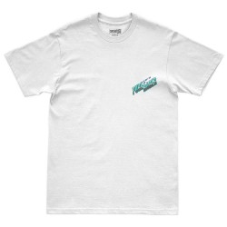 тениска,мъжки,тениски,дамски,тениски,pure,racer,in,dust,you,are,short,sleeve,t,shirt,white,(white)