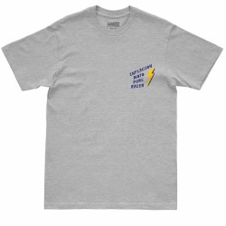 тениска,мъжки,тениски,дамски,тениски,pure,racer,inflacion,moto,short,sleeve,t,shirt,grey,(grey,heather)