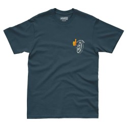 тениска,мъжки,тениски,дамски,тениски,pure,racer,its,all,right,short,sleeve,t,shirt,blue,grey,(ink,grey)