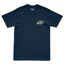 тениска,мъжки,тениски,дамски,тениски,pure,racer,jett,helmets,short,sleeve,t,shirt,blue,(blue,navy)