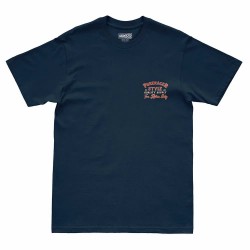 тениска,мъжки,тениски,дамски,тениски,pure,racer,just,freedom,short,sleeve,t,shirt,blue,(blue,navy)