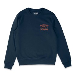 блуза,мъжки,пуловери,pure,racer,just,freedom,sweatshirt,blue,(blue,navy)