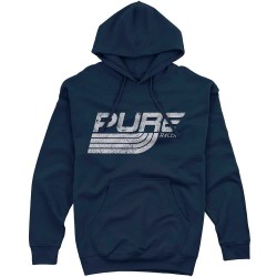 суичър,мъжки,пуловери,pure,racer,logo,stripes,2,hoodie,blue,(blue,navy)