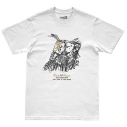 тениска,мъжки,тениски,дамски,тениски,pure,racer,moto,draw,3,short,sleeve,t,shirt,white,(white)