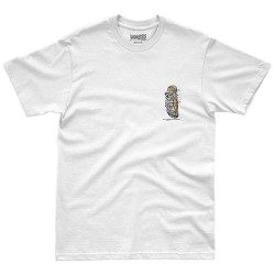 тениска,мъжки,тениски,дамски,тениски,pure,racer,mx,tires,short,sleeve,t,shirt,white,(white)