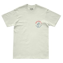тениска,мъжки,тениски,дамски,тениски,pure,racer,never,forget,it,short,sleeve,t,shirt,beige,(raw)