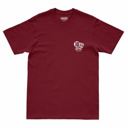 тениска,мъжки,тениски,дамски,тениски,pure,racer,nice,ass,short,sleeve,t,shirt,red,(burgundy)