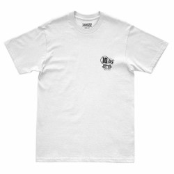 тениска,мъжки,тениски,дамски,тениски,pure,racer,nice,ass,short,sleeve,t,shirt,white,(white)