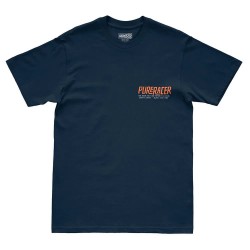 тениска,мъжки,тениски,дамски,тениски,pure,racer,partner,2,short,sleeve,t,shirt,blue,(blue,navy)