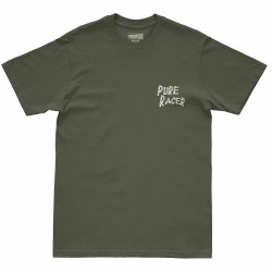 тениска,мъжки,тениски,дамски,тениски,pure,racer,patience,and,parts,short,sleeve,t,shirt,green,(khaki)