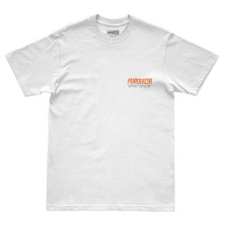 тениска,мъжки,тениски,дамски,тениски,pure,racer,partner,2,short,sleeve,t,shirt,white,(white)