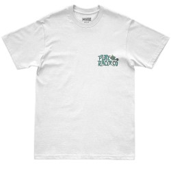 тениска,мъжки,тениски,дамски,тениски,pure,racer,piston,short,sleeve,t,shirt,white,(white)