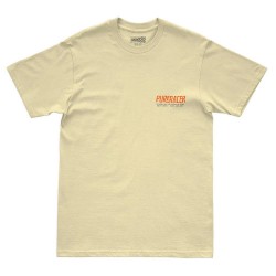 тениска,мъжки,тениски,дамски,тениски,pure,racer,partner,2,butter,short,sleeve,t,shirt,yellow,(yellow)