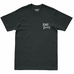 тениска,мъжки,тениски,дамски,тениски,pure,racer,patience,and,parts,short,sleeve,t,shirt,grey,(dark,grey)