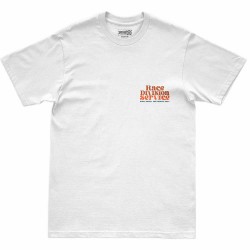 тениска,мъжки,тениски,дамски,тениски,pure,racer,racer,division,short,sleeve,t,shirt,white,(white)