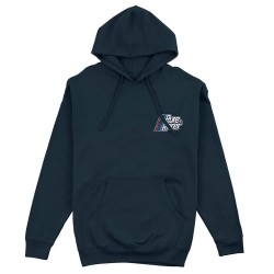 суичър,мъжки,пуловери,pure,racer,racer,line,2,hoodie,blue,(ink,grey)