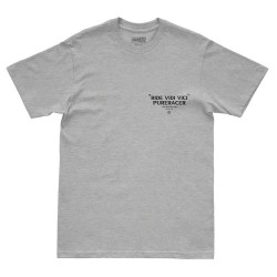тениска,мъжки,тениски,дамски,тениски,pure,racer,ride,vidi,vinci,short,sleeve,t,shirt,grey,(grey,heather)