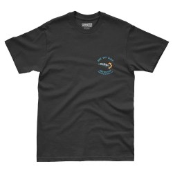 тениска,мъжки,тениски,дамски,тениски,pure,racer,ride,eat,sleep,short,sleeve,t,shirt,black,(black)