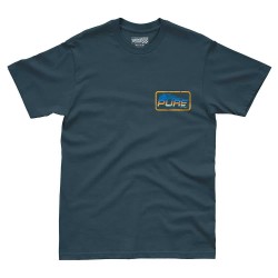 тениска,мъжки,тениски,дамски,тениски,pure,racer,riders,enthusiasts,short,sleeve,t,shirt,blue,(ink,grey)